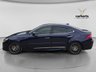 USED 2013 13 LEXUS IS 2.5 300h F Sport E-CVT Euro 5 (s/s) 4dr 