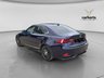 USED 2013 13 LEXUS IS 2.5 300h F Sport E-CVT Euro 5 (s/s) 4dr 