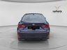 USED 2013 13 LEXUS IS 2.5 300h F Sport E-CVT Euro 5 (s/s) 4dr 
