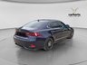 USED 2013 13 LEXUS IS 2.5 300h F Sport E-CVT Euro 5 (s/s) 4dr 