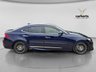 USED 2013 13 LEXUS IS 2.5 300h F Sport E-CVT Euro 5 (s/s) 4dr 