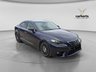 USED 2013 13 LEXUS IS 2.5 300h F Sport E-CVT Euro 5 (s/s) 4dr 