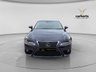 USED 2013 13 LEXUS IS 2.5 300h F Sport E-CVT Euro 5 (s/s) 4dr 