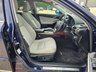 USED 2013 13 LEXUS IS 2.5 300h F Sport E-CVT Euro 5 (s/s) 4dr 