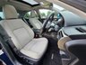 USED 2013 13 LEXUS IS 2.5 300h F Sport E-CVT Euro 5 (s/s) 4dr 