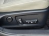 USED 2013 13 LEXUS IS 2.5 300h F Sport E-CVT Euro 5 (s/s) 4dr 