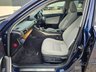 USED 2013 13 LEXUS IS 2.5 300h F Sport E-CVT Euro 5 (s/s) 4dr 