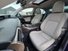 USED 2013 13 LEXUS IS 2.5 300h F Sport E-CVT Euro 5 (s/s) 4dr 