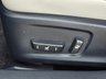 USED 2013 13 LEXUS IS 2.5 300h F Sport E-CVT Euro 5 (s/s) 4dr 