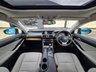 USED 2013 13 LEXUS IS 2.5 300h F Sport E-CVT Euro 5 (s/s) 4dr 