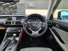 USED 2013 13 LEXUS IS 2.5 300h F Sport E-CVT Euro 5 (s/s) 4dr 