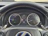 USED 2013 13 LEXUS IS 2.5 300h F Sport E-CVT Euro 5 (s/s) 4dr 