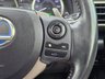 USED 2013 13 LEXUS IS 2.5 300h F Sport E-CVT Euro 5 (s/s) 4dr 