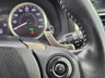 USED 2013 13 LEXUS IS 2.5 300h F Sport E-CVT Euro 5 (s/s) 4dr 