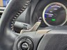 USED 2013 13 LEXUS IS 2.5 300h F Sport E-CVT Euro 5 (s/s) 4dr 