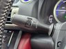 USED 2013 13 LEXUS IS 2.5 300h F Sport E-CVT Euro 5 (s/s) 4dr 