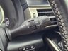 USED 2013 13 LEXUS IS 2.5 300h F Sport E-CVT Euro 5 (s/s) 4dr 