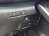 USED 2013 13 LEXUS IS 2.5 300h F Sport E-CVT Euro 5 (s/s) 4dr 
