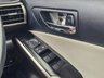USED 2013 13 LEXUS IS 2.5 300h F Sport E-CVT Euro 5 (s/s) 4dr 