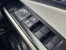 USED 2013 13 LEXUS IS 2.5 300h F Sport E-CVT Euro 5 (s/s) 4dr 