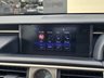 USED 2013 13 LEXUS IS 2.5 300h F Sport E-CVT Euro 5 (s/s) 4dr 
