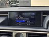 USED 2013 13 LEXUS IS 2.5 300h F Sport E-CVT Euro 5 (s/s) 4dr 