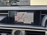 USED 2013 13 LEXUS IS 2.5 300h F Sport E-CVT Euro 5 (s/s) 4dr 