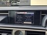 USED 2013 13 LEXUS IS 2.5 300h F Sport E-CVT Euro 5 (s/s) 4dr 