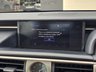 USED 2013 13 LEXUS IS 2.5 300h F Sport E-CVT Euro 5 (s/s) 4dr 