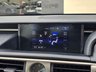 USED 2013 13 LEXUS IS 2.5 300h F Sport E-CVT Euro 5 (s/s) 4dr 