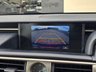 USED 2013 13 LEXUS IS 2.5 300h F Sport E-CVT Euro 5 (s/s) 4dr 
