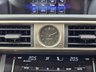 USED 2013 13 LEXUS IS 2.5 300h F Sport E-CVT Euro 5 (s/s) 4dr 