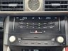 USED 2013 13 LEXUS IS 2.5 300h F Sport E-CVT Euro 5 (s/s) 4dr 