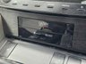 USED 2013 13 LEXUS IS 2.5 300h F Sport E-CVT Euro 5 (s/s) 4dr 