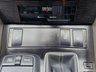 USED 2013 13 LEXUS IS 2.5 300h F Sport E-CVT Euro 5 (s/s) 4dr 