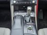 USED 2013 13 LEXUS IS 2.5 300h F Sport E-CVT Euro 5 (s/s) 4dr 