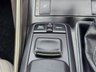 USED 2013 13 LEXUS IS 2.5 300h F Sport E-CVT Euro 5 (s/s) 4dr 