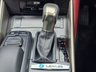 USED 2013 13 LEXUS IS 2.5 300h F Sport E-CVT Euro 5 (s/s) 4dr 
