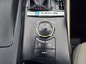 USED 2013 13 LEXUS IS 2.5 300h F Sport E-CVT Euro 5 (s/s) 4dr 