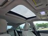 USED 2013 13 LEXUS IS 2.5 300h F Sport E-CVT Euro 5 (s/s) 4dr 