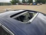 USED 2013 13 LEXUS IS 2.5 300h F Sport E-CVT Euro 5 (s/s) 4dr 