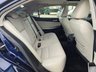 USED 2013 13 LEXUS IS 2.5 300h F Sport E-CVT Euro 5 (s/s) 4dr 