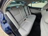 USED 2013 13 LEXUS IS 2.5 300h F Sport E-CVT Euro 5 (s/s) 4dr 