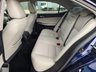 USED 2013 13 LEXUS IS 2.5 300h F Sport E-CVT Euro 5 (s/s) 4dr 