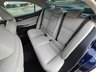 USED 2013 13 LEXUS IS 2.5 300h F Sport E-CVT Euro 5 (s/s) 4dr 