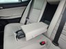 USED 2013 13 LEXUS IS 2.5 300h F Sport E-CVT Euro 5 (s/s) 4dr 