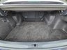 USED 2013 13 LEXUS IS 2.5 300h F Sport E-CVT Euro 5 (s/s) 4dr 
