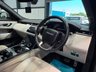 USED 2020 20 LAND ROVER RANGE ROVER VELAR 2.0 D180 R-Dynamic SE SUV 5dr Diesel Auto 4WD Euro 6 (s/s) (180 ps) 