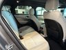 USED 2020 20 LAND ROVER RANGE ROVER VELAR 2.0 D180 R-Dynamic SE SUV 5dr Diesel Auto 4WD Euro 6 (s/s) (180 ps) 