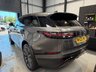 USED 2020 20 LAND ROVER RANGE ROVER VELAR 2.0 D180 R-Dynamic SE SUV 5dr Diesel Auto 4WD Euro 6 (s/s) (180 ps) 